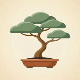 Pacelli icon