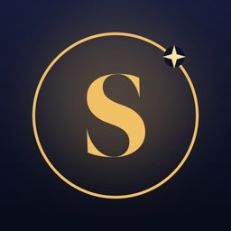 Sapere icon